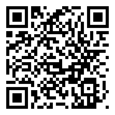 https://fengye.lcgt.cn/qrcode.html?id=1681